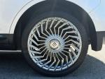 2015 Lincoln Mkx Pic 750_V20260416013228000515