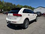 2015 Lincoln Mkx Pic 750_V2026041601322800054