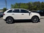 2015 Lincoln Mkx Pic 750_V2026041601322800055