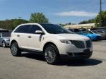 2015 Lincoln Mkx Pic 750_V2026041601322800056
