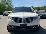 2015 Lincoln Mkx Pic 750_V2026041601322800057