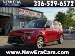 2020 Kia Soul Pic 750_V202604160132390006