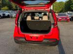 2020 Kia Soul Pic 750_V20260416013239000612