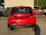 2020 Kia Soul Pic 750_V2026041601323900063
