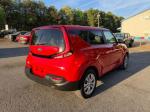 2020 Kia Soul Pic 750_V2026041601323900064