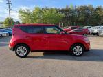 2020 Kia Soul Pic 750_V2026041601323900066