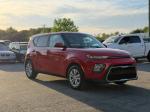 2020 Kia Soul Pic 750_V2026041601323900067