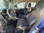 2015 Honda Fit Pic 750_V20260416013256000716