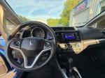 2015 Honda Fit Pic 750_V20260416013256000717