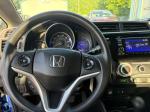 2015 Honda Fit Pic 750_V20260416013256000718