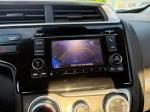 2015 Honda Fit Pic 750_V20260416013256000719