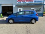 2015 Honda Fit Pic 750_V2026041601325600072