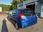 2015 Honda Fit Pic 750_V2026041601325600073