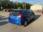 2015 Honda Fit Pic 750_V2026041601325600074