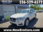 2016 Bmw X5 Pic 750_V202604162033100002