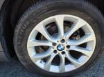 2016 Bmw X5 Pic 750_V20260416203310000210
