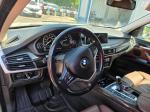 2016 Bmw X5 Pic 750_V20260416203310000213