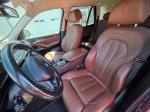 2016 Bmw X5 Pic 750_V20260416203310000214