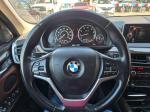 2016 Bmw X5 Pic 750_V20260416203310000215