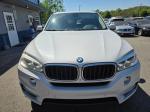 2016 Bmw X5 Pic 750_V2026041620331000022