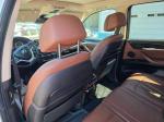 2016 Bmw X5 Pic 750_V20260416203310000220