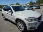 2016 Bmw X5 Pic 750_V2026041620331000023