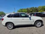 2016 Bmw X5 Pic 750_V2026041620331000024
