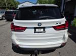 2016 Bmw X5 Pic 750_V2026041620331000026