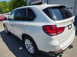 2016 Bmw X5 Pic 750_V2026041620331000027