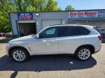 2016 Bmw X5 Pic 750_V2026041620331000028