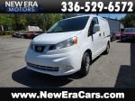 2018 Nissan Nv200 Pic 750_V202604162033350003
