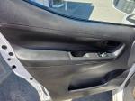 2018 Nissan Nv200 Pic 750_V20260416203335000311