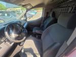 2018 Nissan Nv200 Pic 750_V20260416203335000312