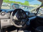 2018 Nissan Nv200 Pic 750_V20260416203335000313