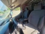 2018 Nissan Nv200 Pic 750_V20260416203335000314