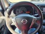 2018 Nissan Nv200 Pic 750_V20260416203335000315