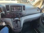 2018 Nissan Nv200 Pic 750_V20260416203335000316