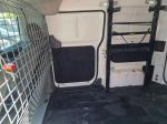 2018 Nissan Nv200 Pic 750_V20260416203335000318