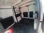 2018 Nissan Nv200 Pic 750_V20260416203335000319