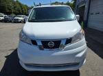 2018 Nissan Nv200 Pic 750_V2026041620333500032