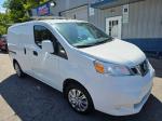 2018 Nissan Nv200 Pic 750_V2026041620333500033