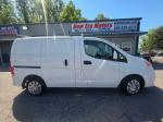 2018 Nissan Nv200 Pic 750_V2026041620333500034