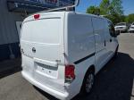 2018 Nissan Nv200 Pic 750_V2026041620333500035