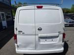 2018 Nissan Nv200 Pic 750_V2026041620333500036