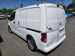 2018 Nissan Nv200 Pic 750_V2026041620333500037