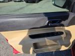 2006 Subaru Forester Pic 750_V20260417050042000011