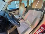 2006 Subaru Forester Pic 750_V20260417050042000014
