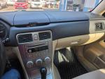 2006 Subaru Forester Pic 750_V20260417050042000016