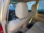 2006 Subaru Forester Pic 750_V20260417050042000019