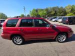 2006 Subaru Forester Pic 750_V2026041705004200004